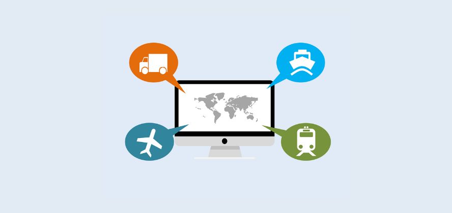 Metóda Just in time preklad, definícia. JIT logistika skladu a jej vysvetlenie