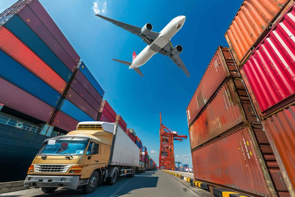 JIT - Just in time v praxi. Just in time doprava. JIT systém v toyota, volkswagen.