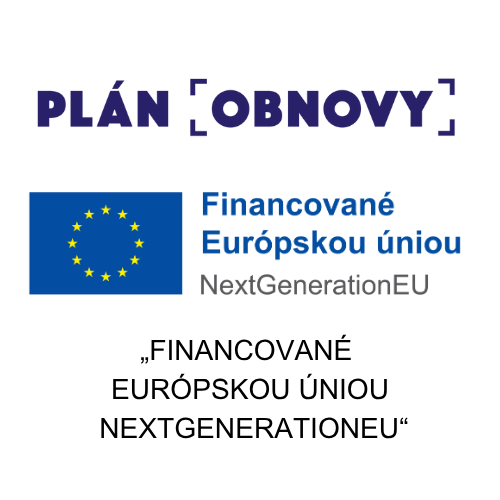 EU financovanie